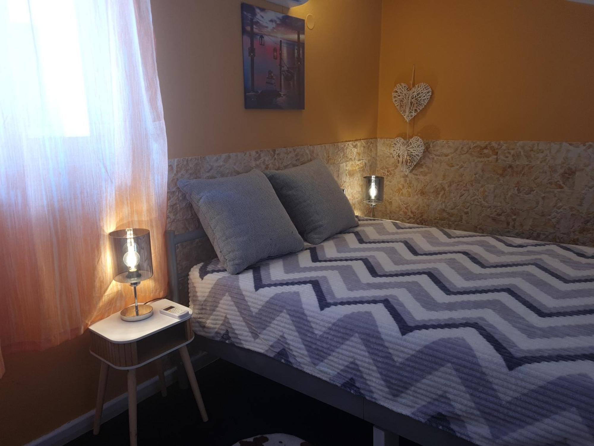 Apartment Mari Apps, Gournes, Gouvon,crete,heraklion Heraklion (Crete)